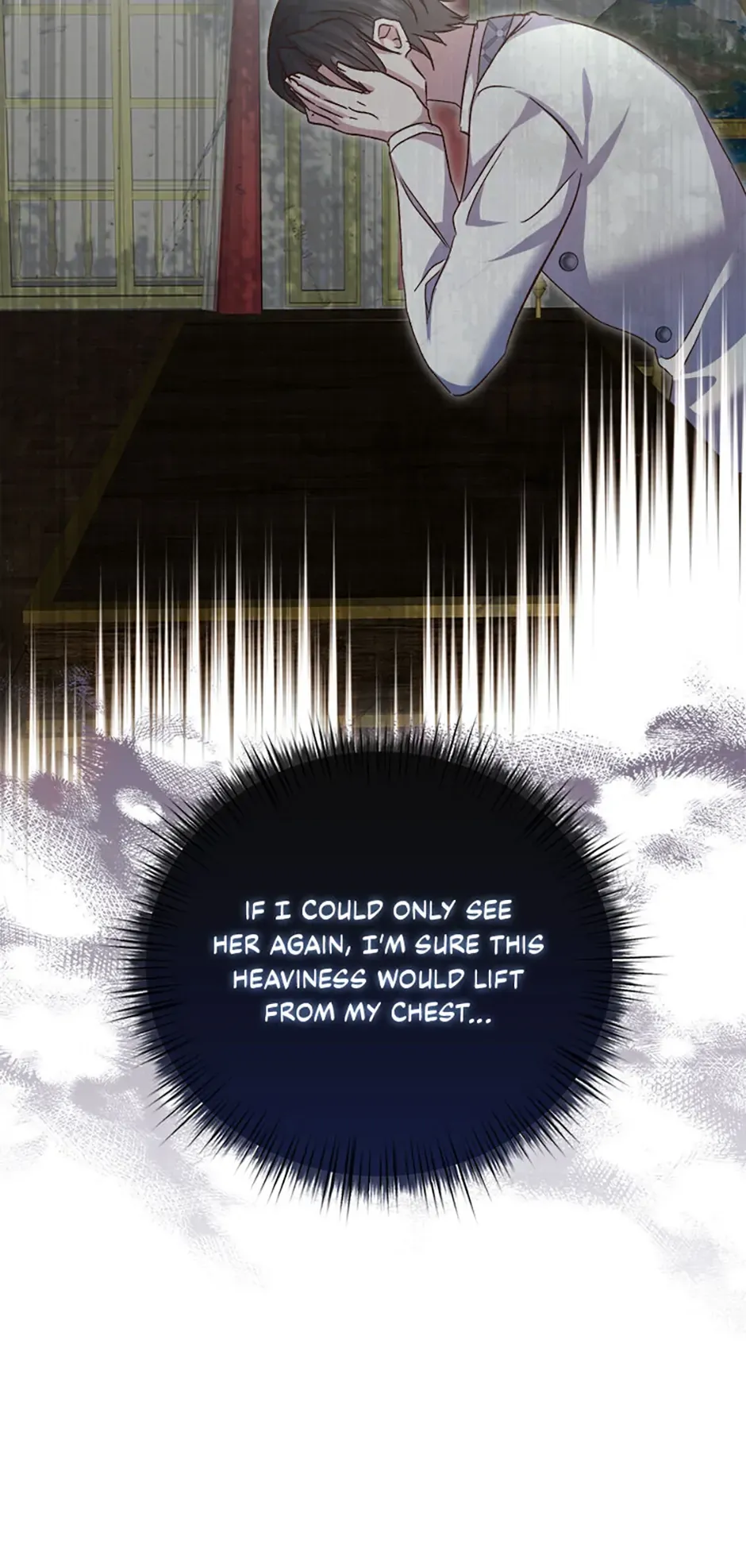 I Didn’t Save You To Get Proposed To Chapter 103 Online - página 14