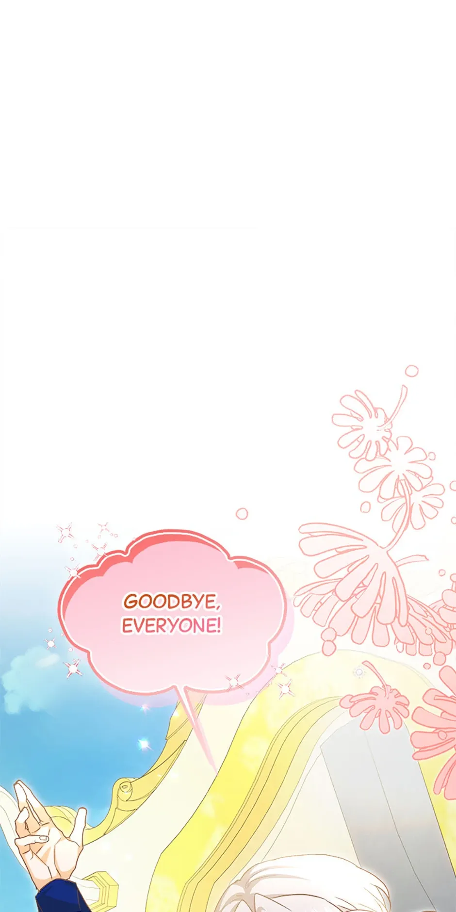 I Didn’t Save You To Get Proposed To Chapter 103 Online - página 29