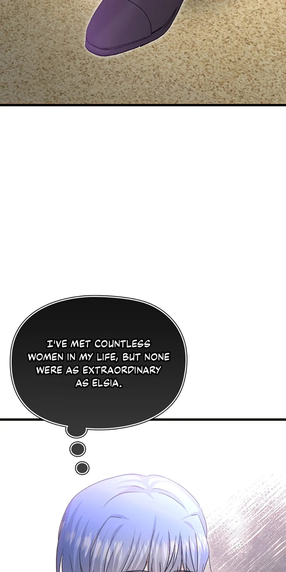 I Didn’t Save You To Get Proposed To Chapter 103 Online - página 38