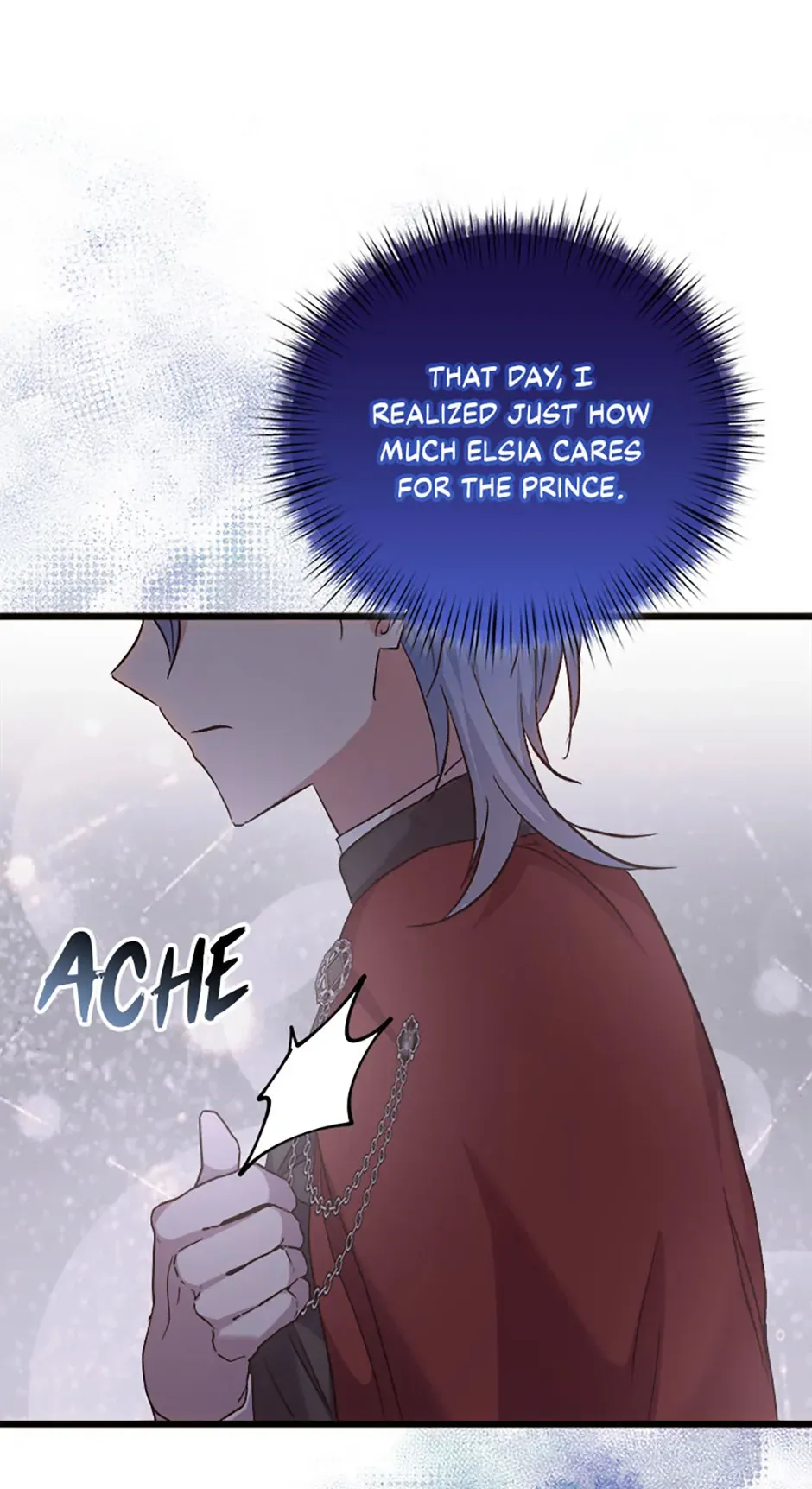 I Didn’t Save You To Get Proposed To Chapter 103 Online - página 46