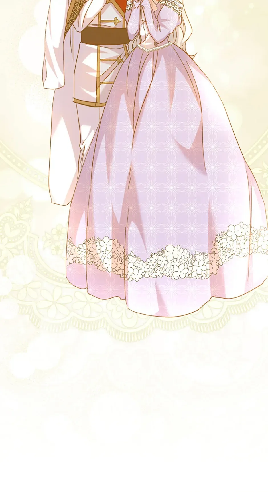I Didn’t Save You To Get Proposed To Chapter 103 Online - página 48