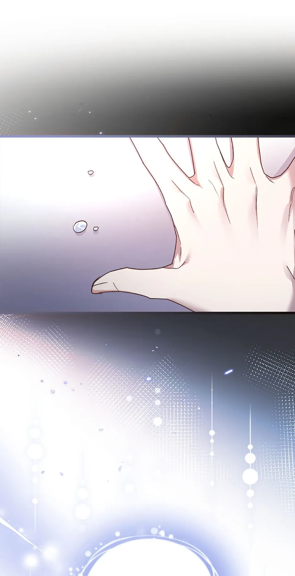 I Didn’t Save You To Get Proposed To Chapter 103 Online - página 53