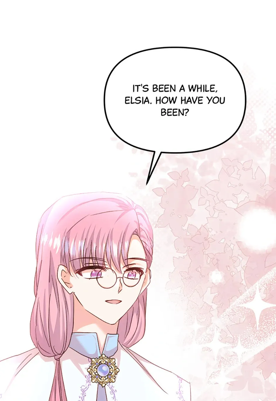 I Didn’t Save You To Get Proposed To Chapter 103 Online - página 58