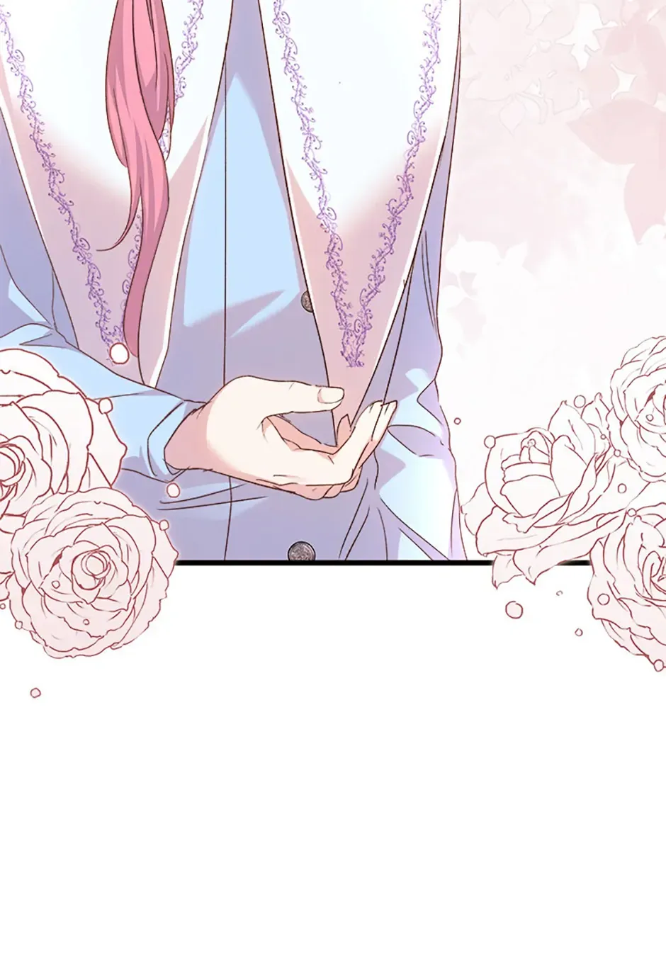 I Didn’t Save You To Get Proposed To Chapter 103 Online - página 59