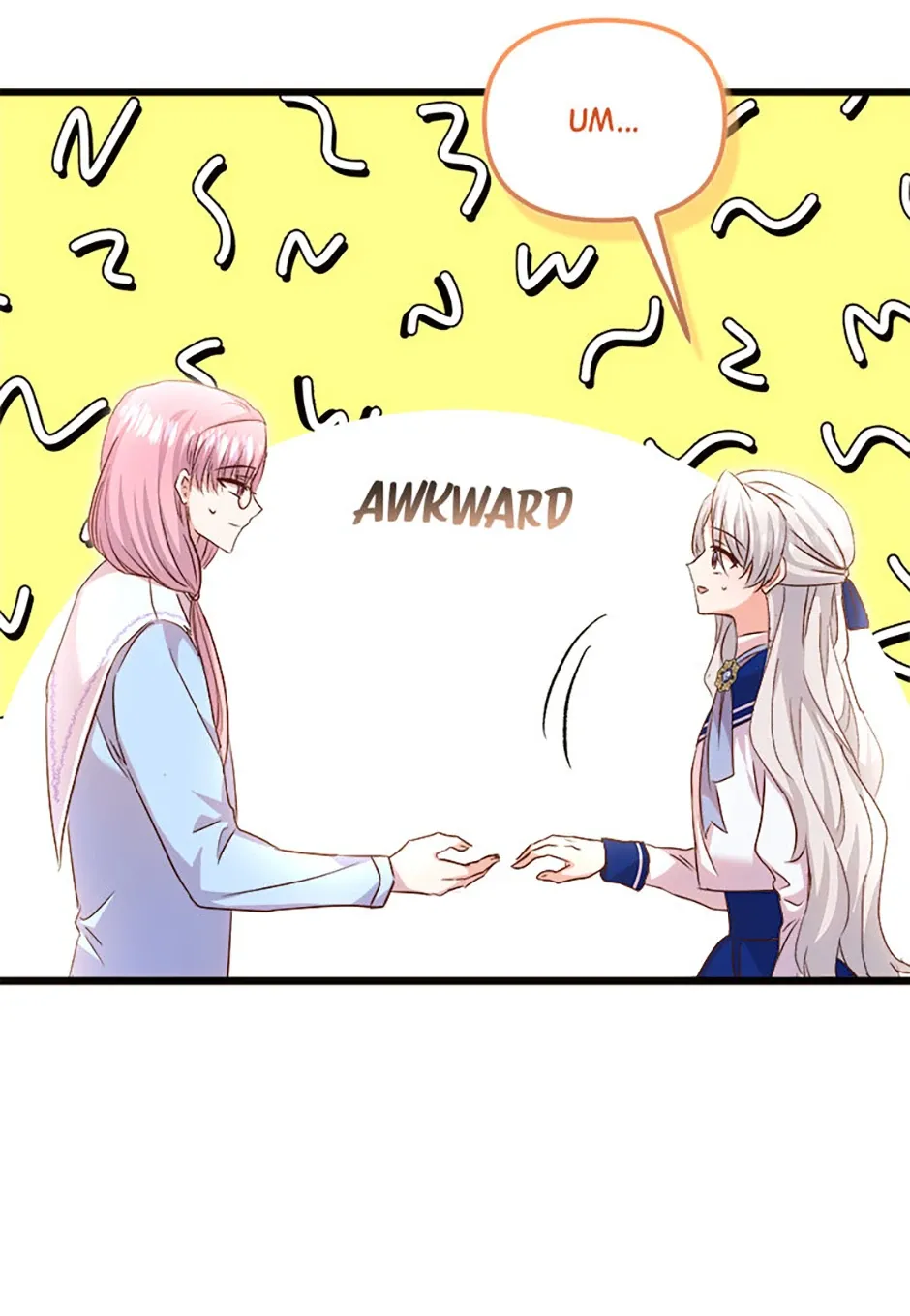 I Didn’t Save You To Get Proposed To Chapter 103 Online - página 60