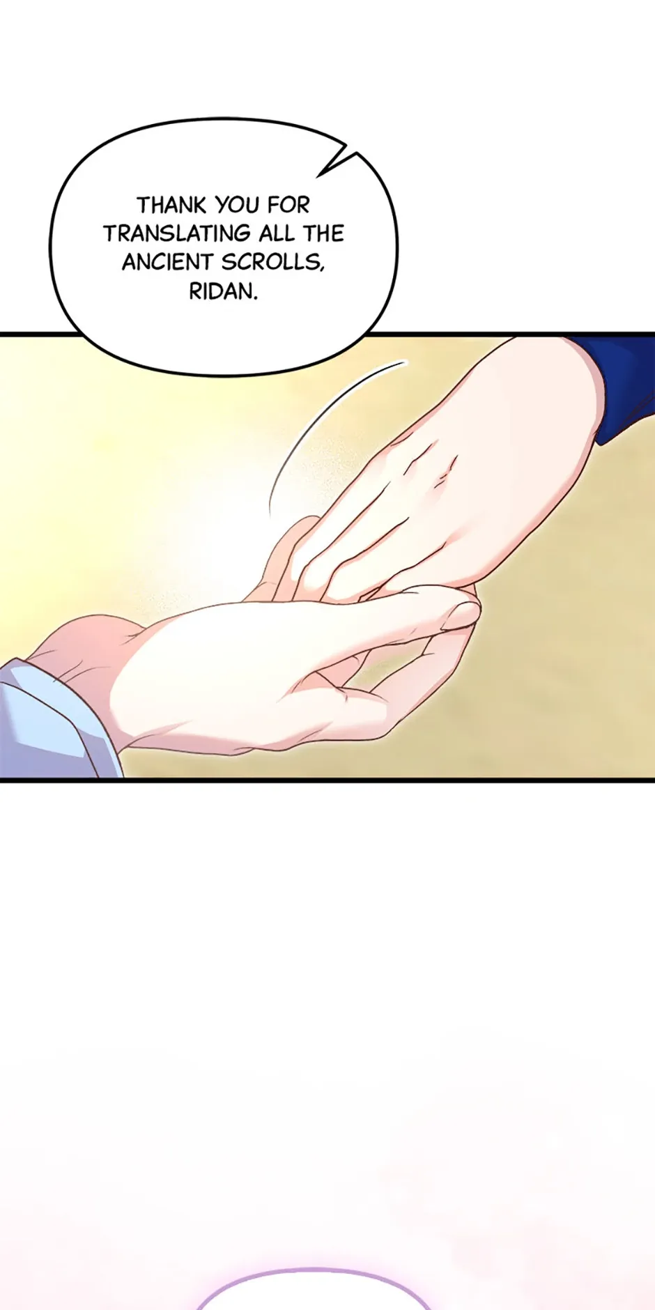 I Didn’t Save You To Get Proposed To Chapter 103 Online - página 62