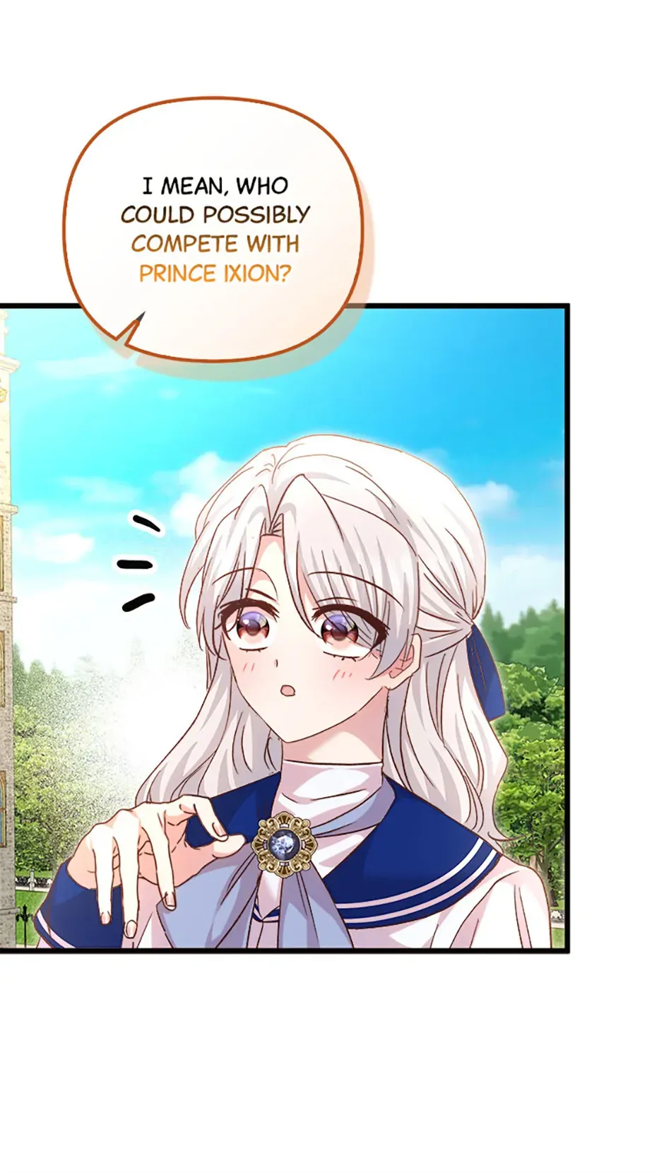 I Didn’t Save You To Get Proposed To Chapter 103 Online - página 69