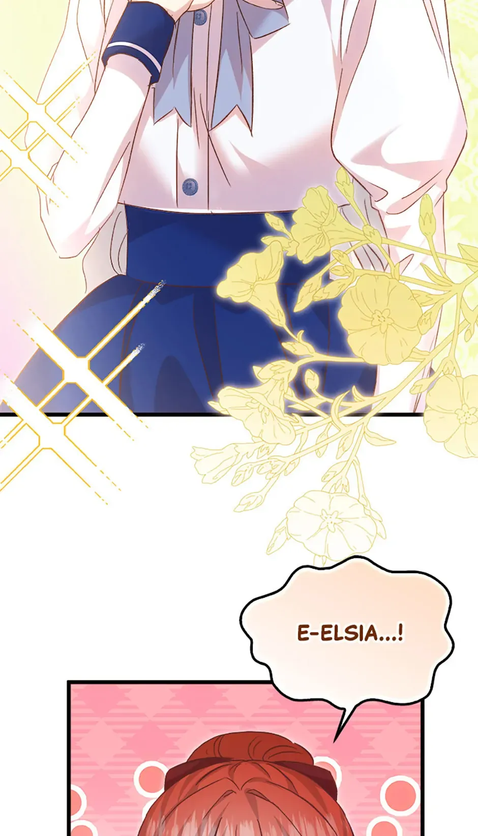 I Didn’t Save You To Get Proposed To Chapter 103 Online - página 76