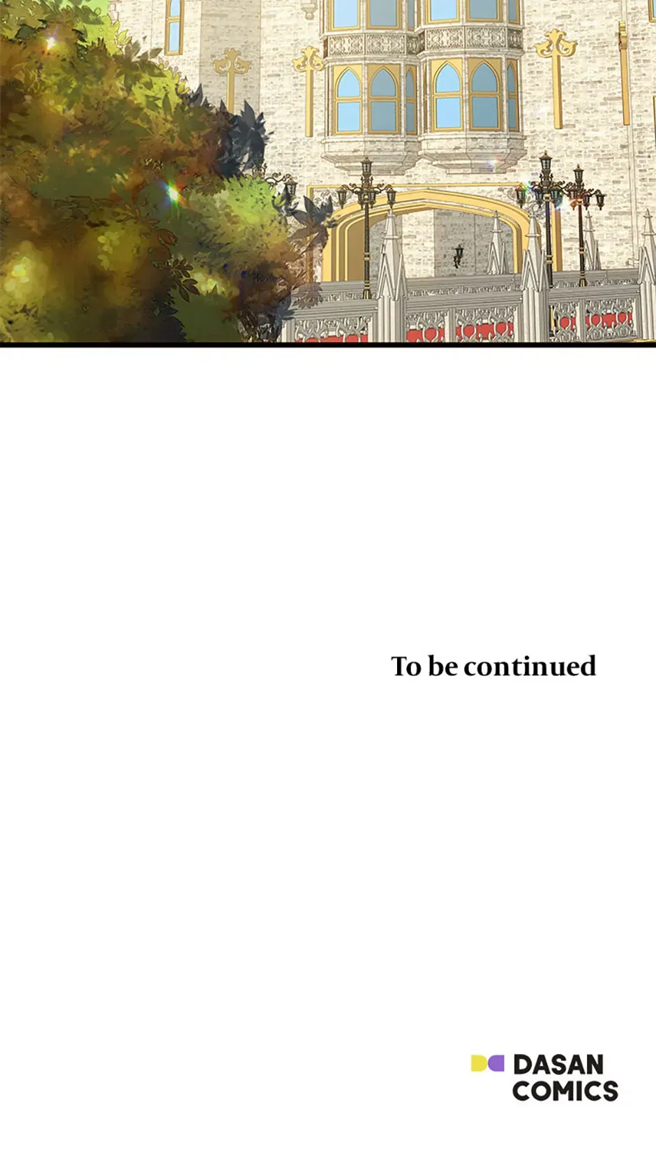 I Didn’t Save You To Get Proposed To Chapter 103 Online - página 79