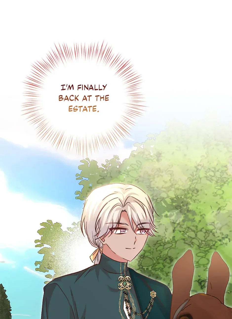 I Didn’t Save You To Get Proposed To Chapter 104 Online - página 14