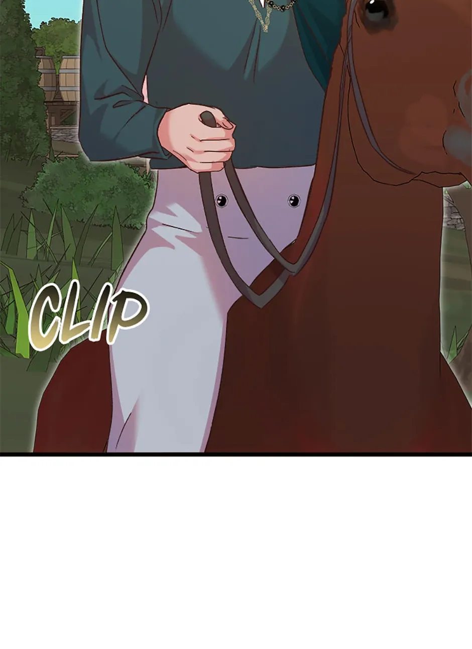 I Didn’t Save You To Get Proposed To Chapter 104 Online - página 15