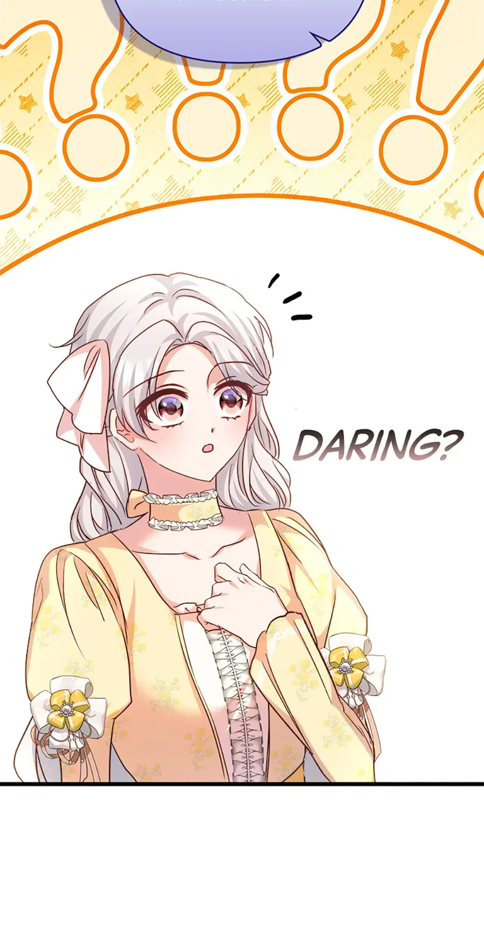 I Didn’t Save You To Get Proposed To Chapter 104 Online - página 43