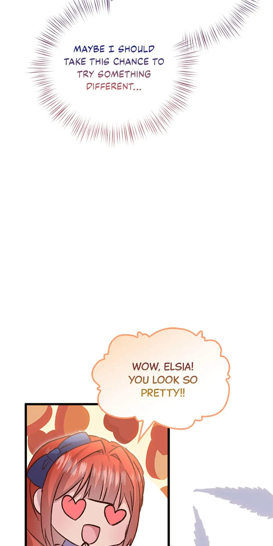 I Didn’t Save You To Get Proposed To Chapter 104 Online - página 45
