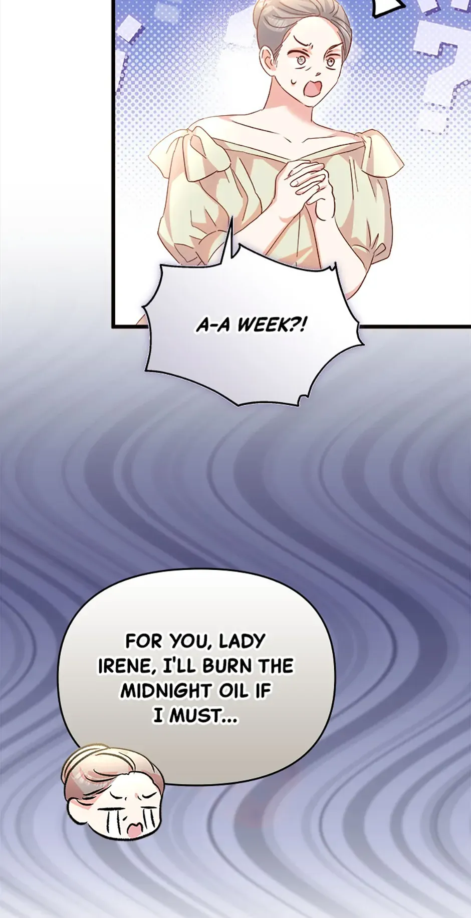 I Didn’t Save You To Get Proposed To Chapter 104 Online - página 59