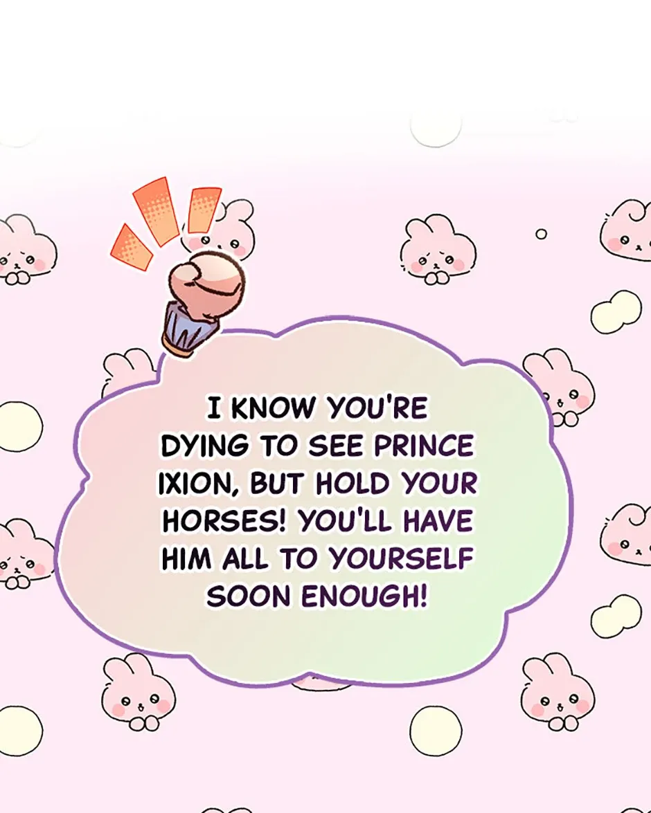 I Didn’t Save You To Get Proposed To Chapter 104 Online - página 62