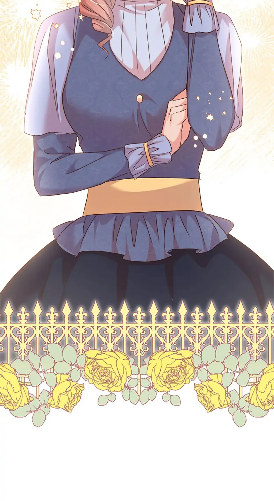 I Didn’t Save You To Get Proposed To Chapter 104 Online - página 68