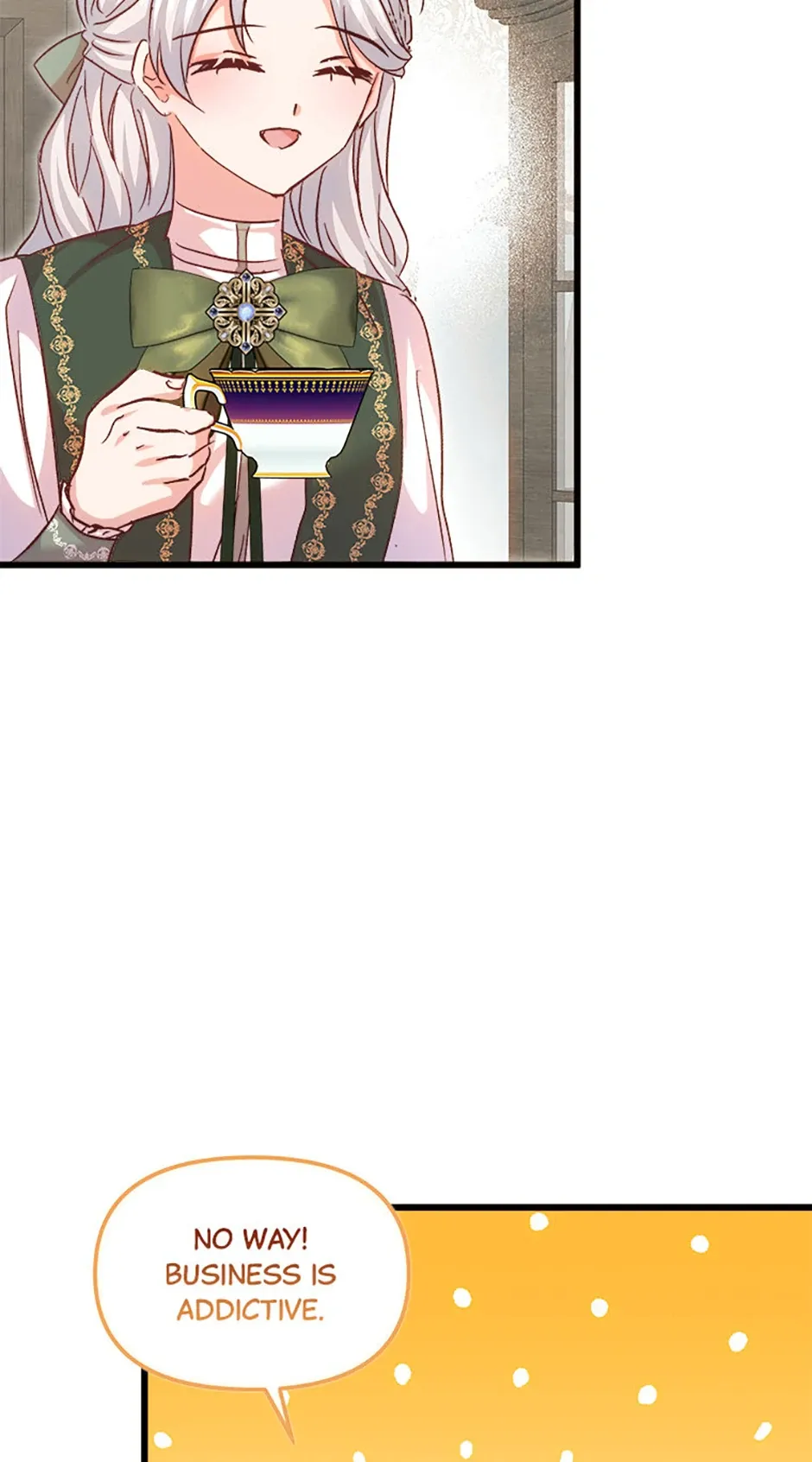 I Didn’t Save You To Get Proposed To Chapter 104 Online - página 74