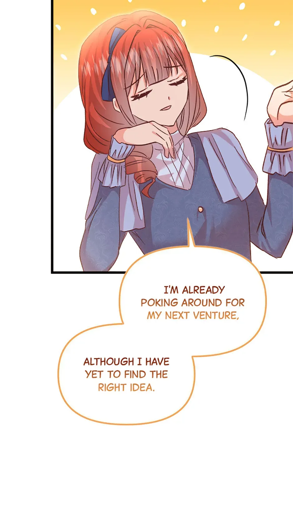 I Didn’t Save You To Get Proposed To Chapter 104 Online - página 75