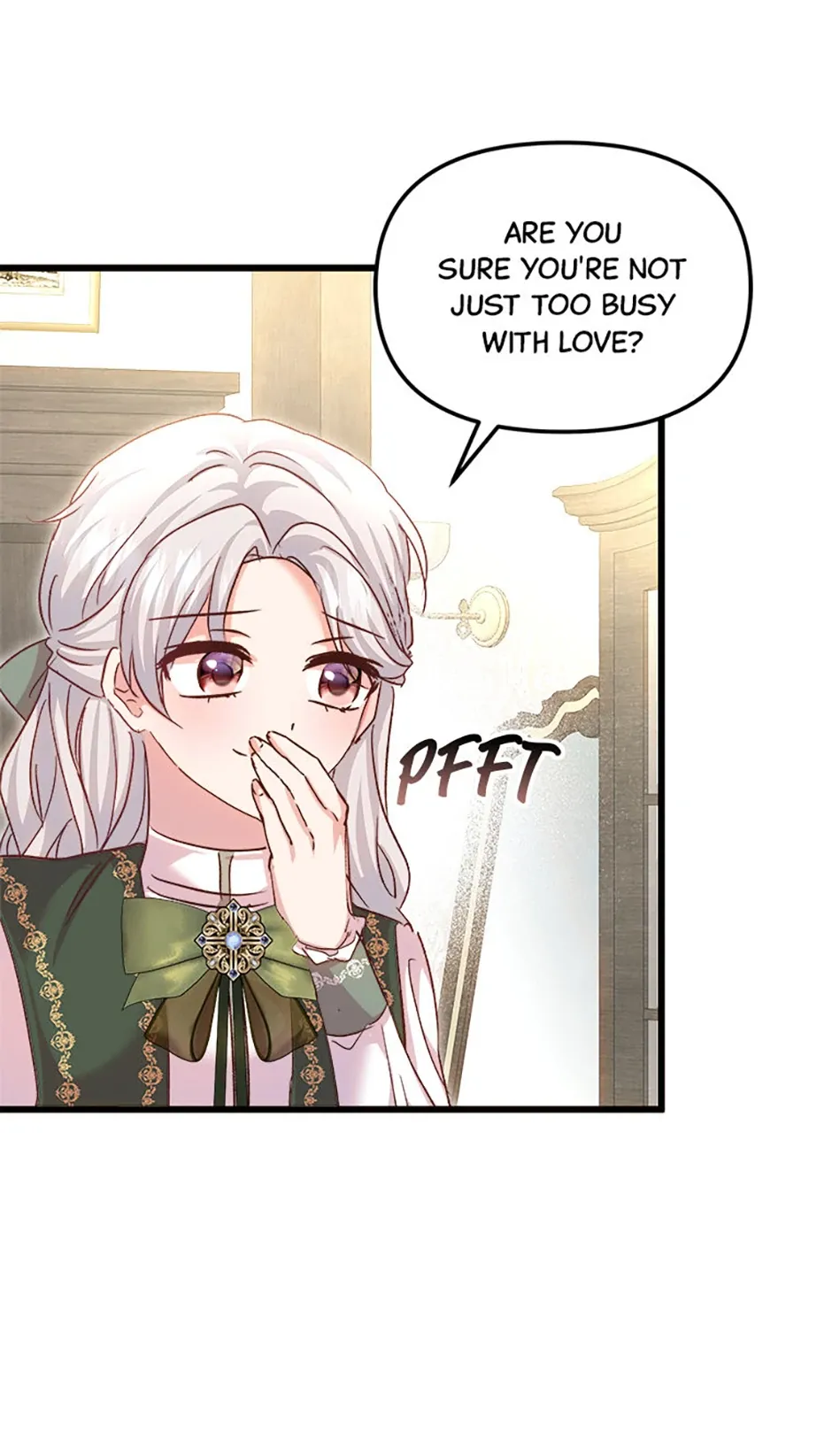 I Didn’t Save You To Get Proposed To Chapter 104 Online - página 76
