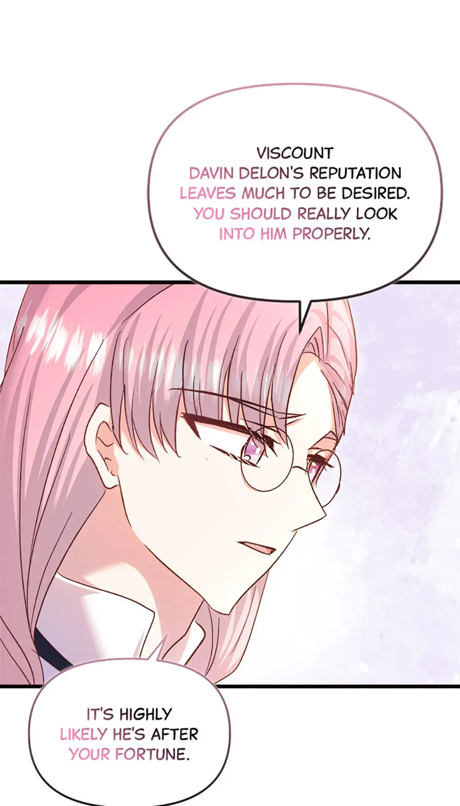 I Didn’t Save You To Get Proposed To Chapter 104 Online - página 79