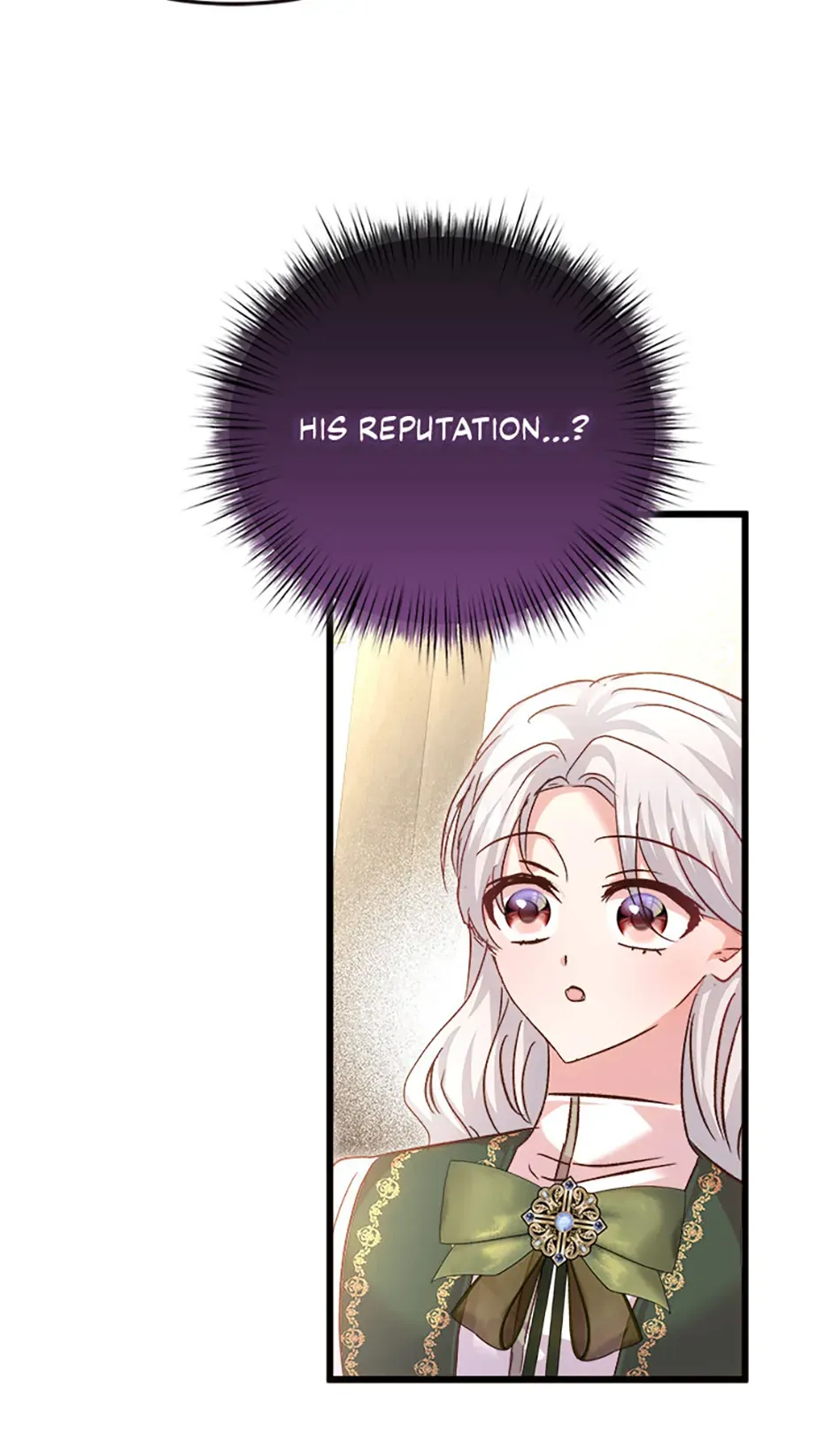 I Didn’t Save You To Get Proposed To Chapter 104 Online - página 80