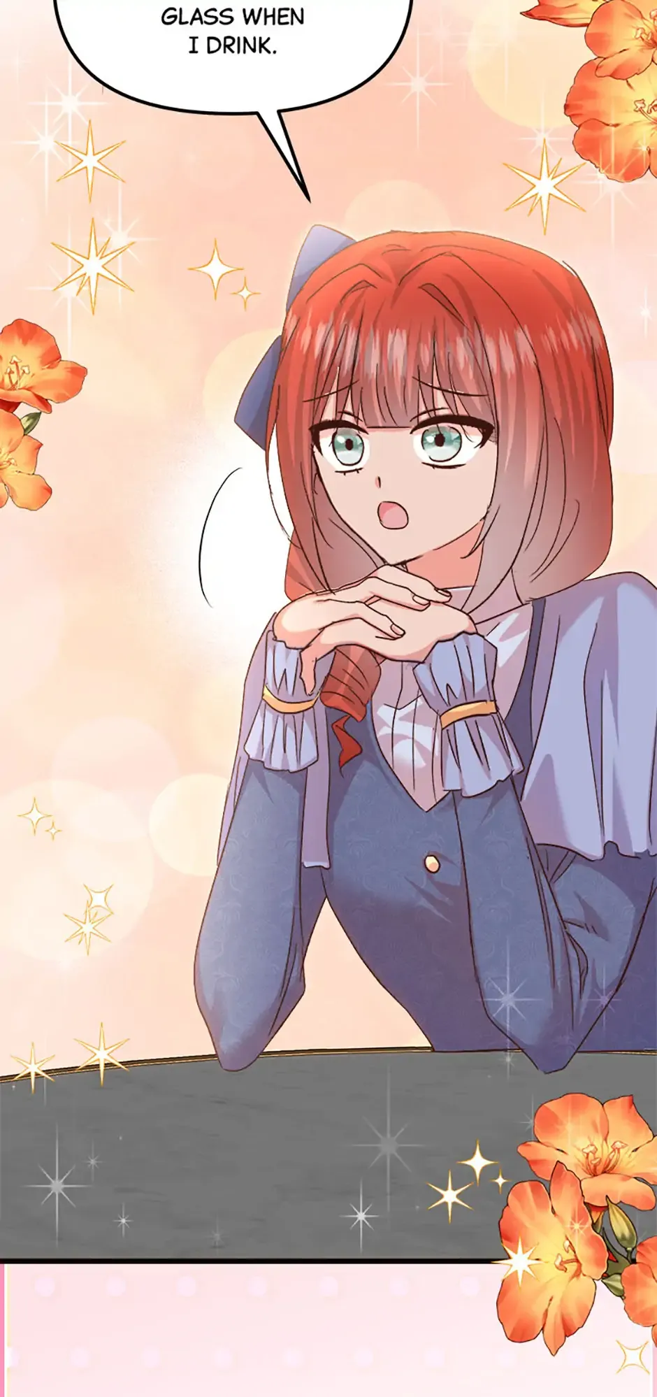 I Didn’t Save You To Get Proposed To Chapter 104 Online - página 82