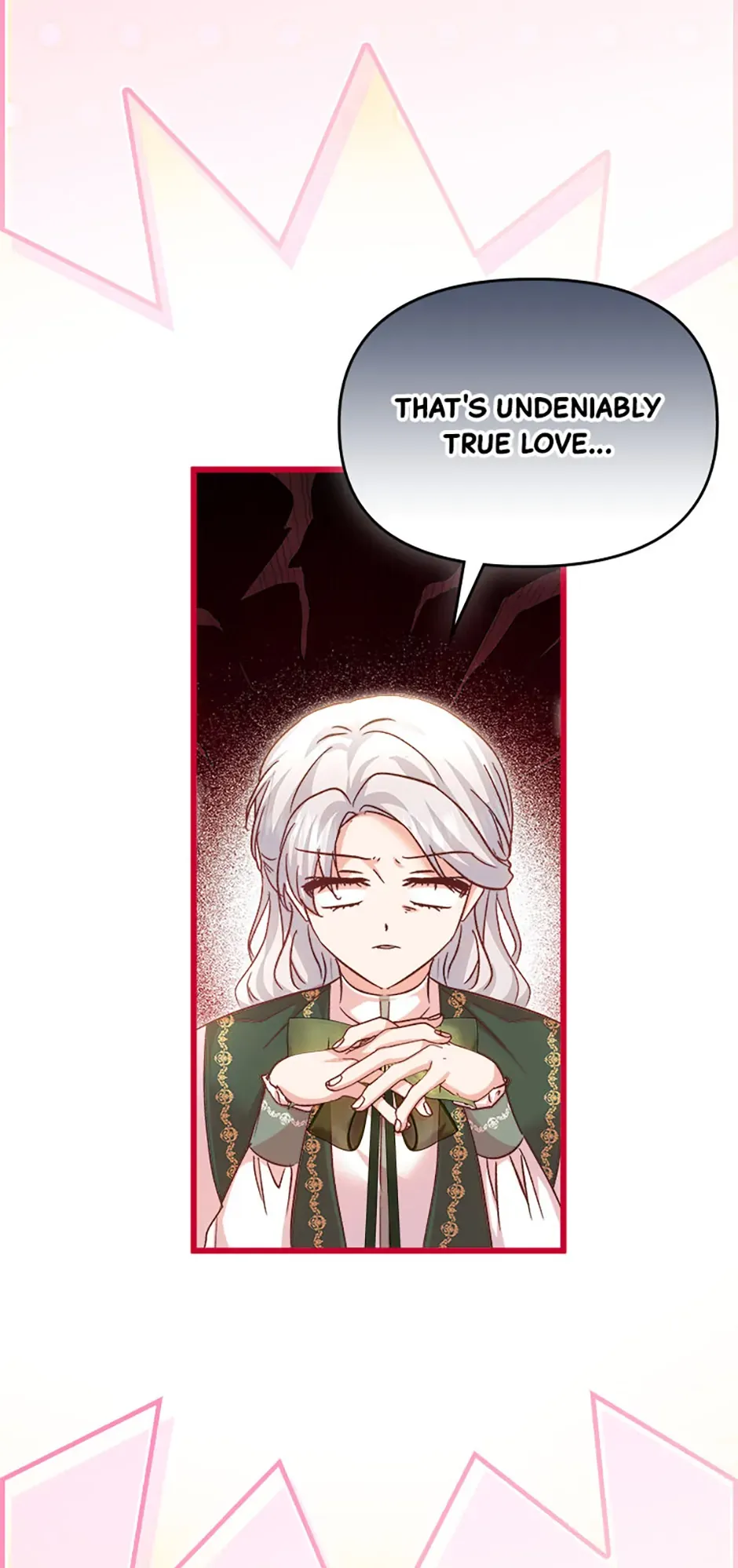I Didn’t Save You To Get Proposed To Chapter 104 Online - página 83