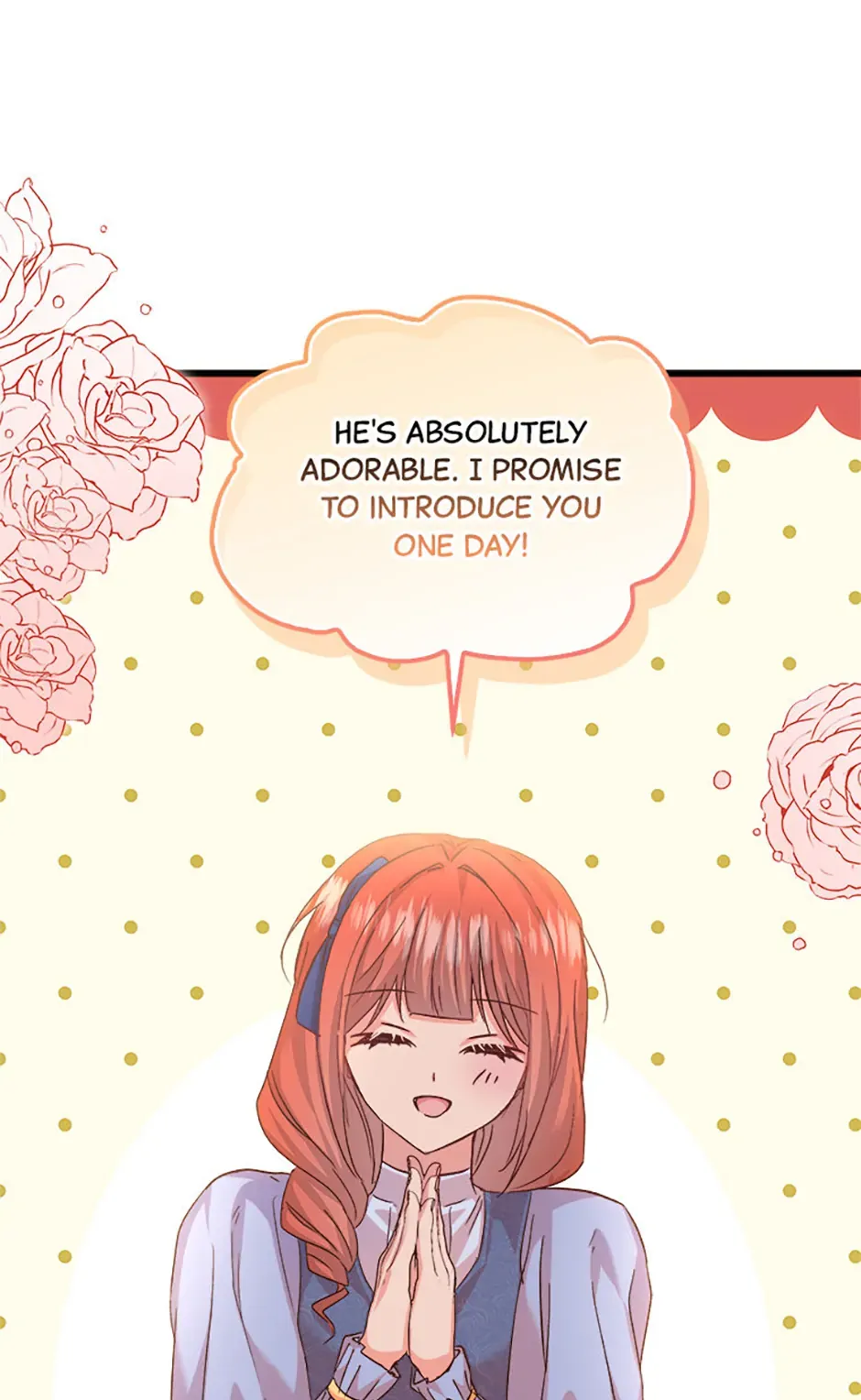 I Didn’t Save You To Get Proposed To Chapter 104 Online - página 85