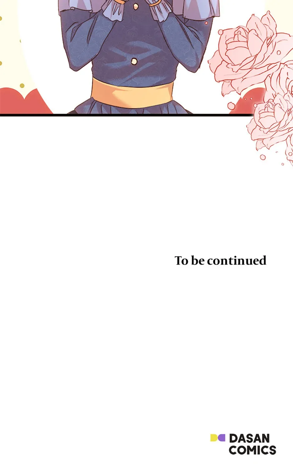I Didn’t Save You To Get Proposed To Chapter 104 Online - página 86