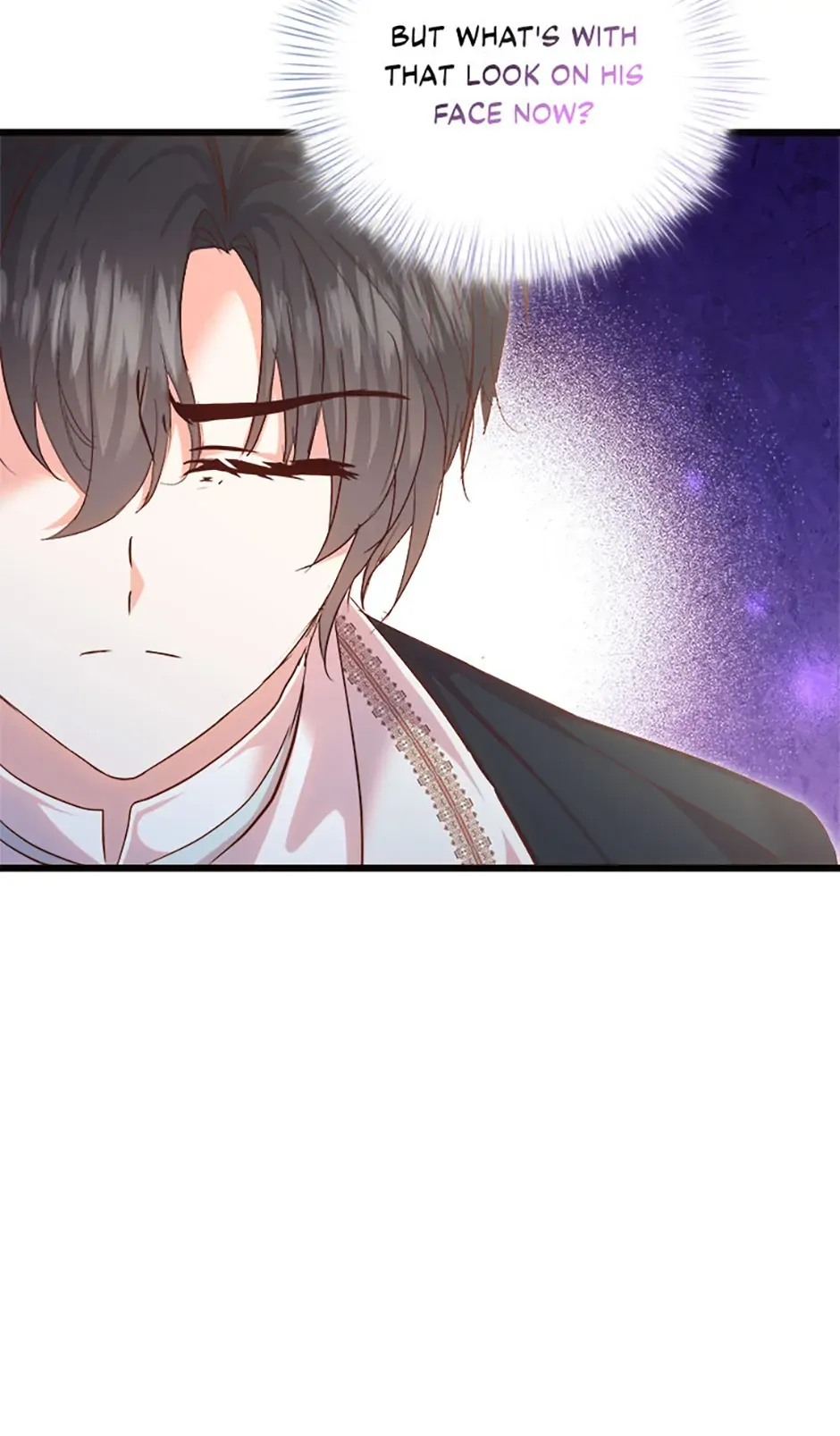 I Didn’t Save You To Get Proposed To Chapter 110 Online - página 28
