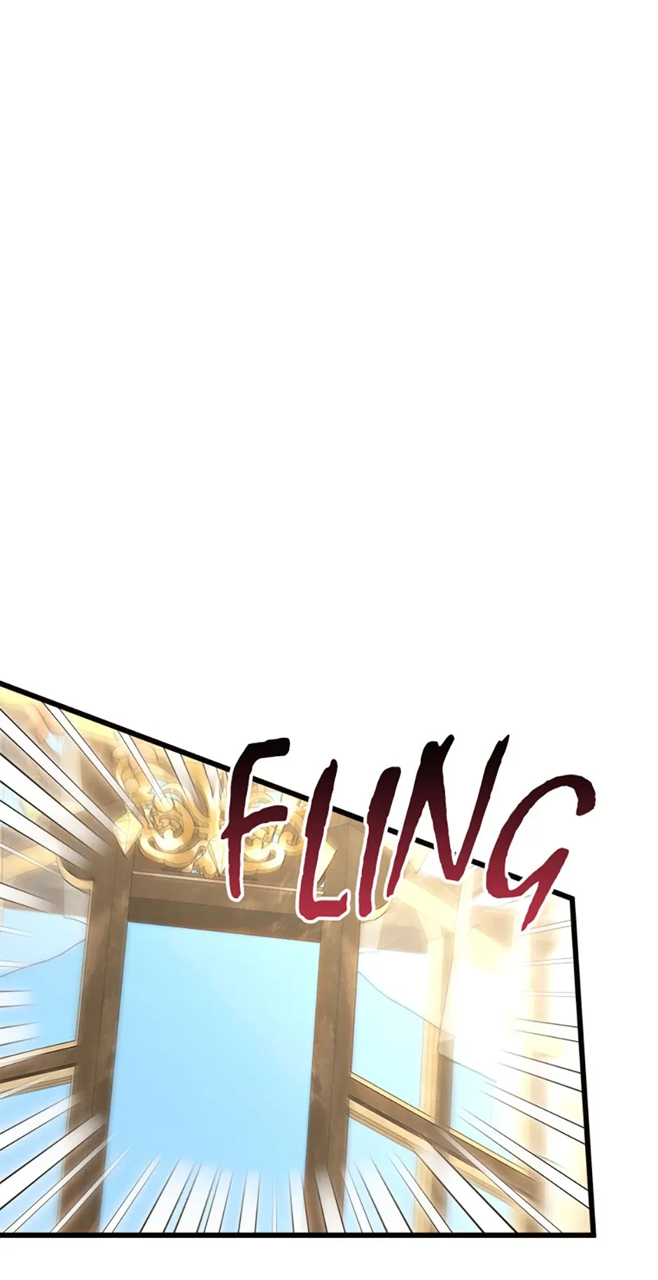 I Didn’t Save You To Get Proposed To Chapter 110 Online - página 32