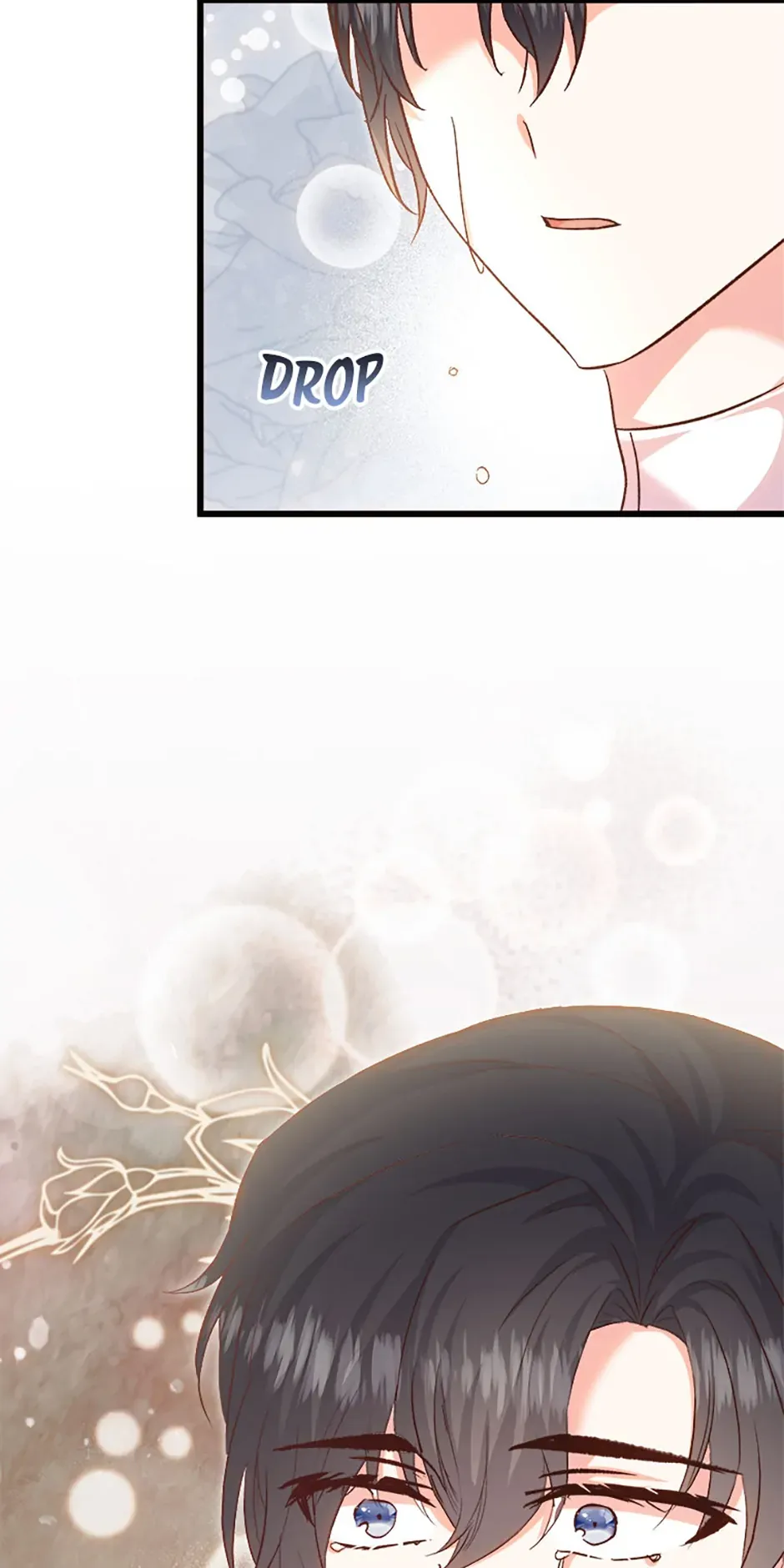 I Didn’t Save You To Get Proposed To Chapter 110 Online - página 36
