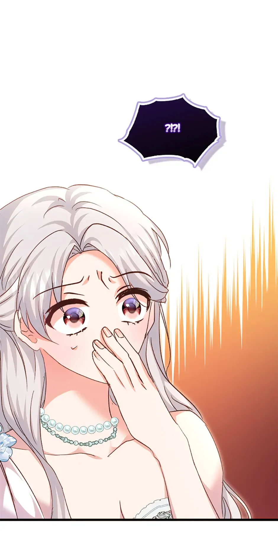 I Didn’t Save You To Get Proposed To Chapter 110 Online - página 38
