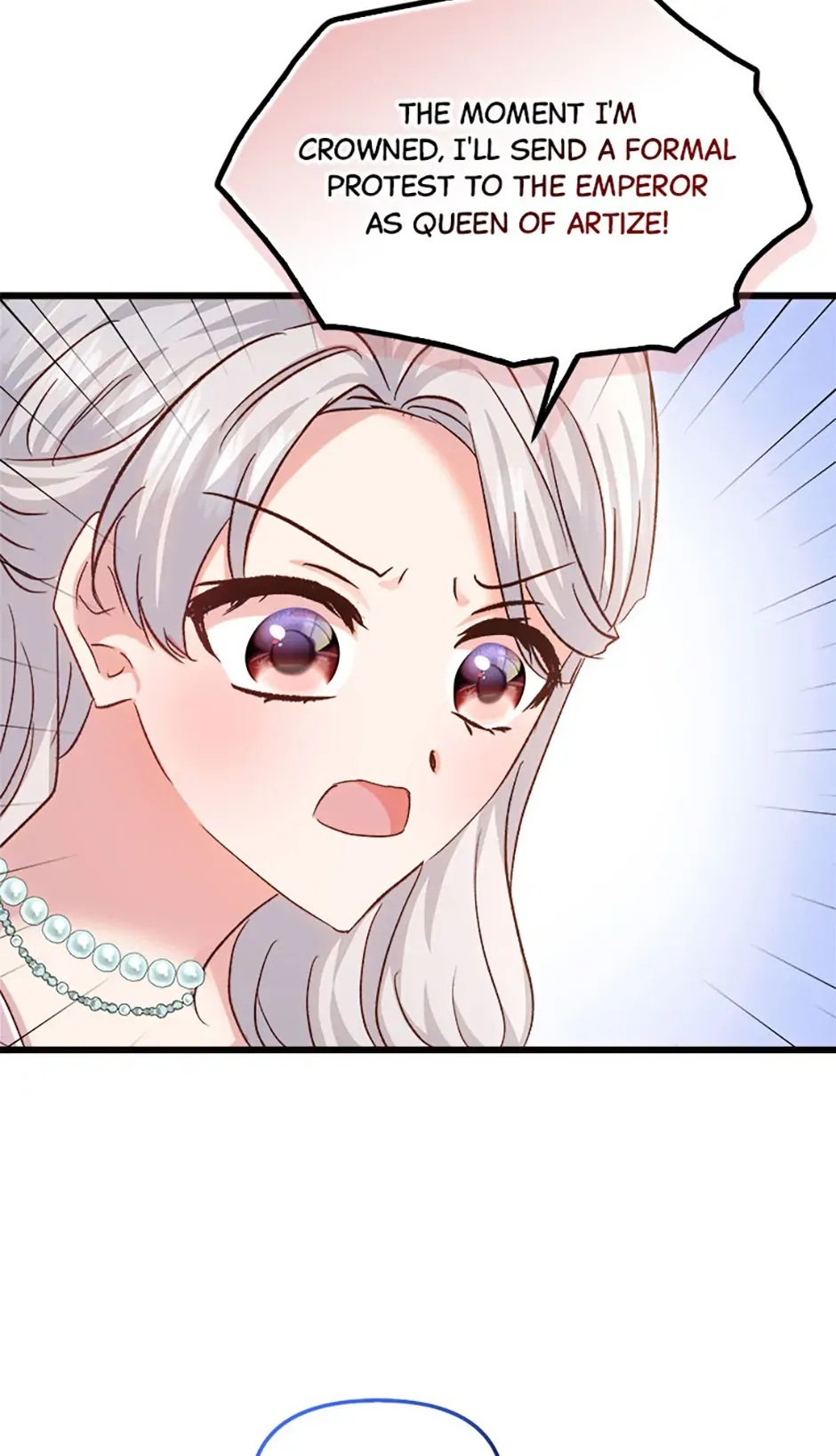 I Didn’t Save You To Get Proposed To Chapter 110 Online - página 53