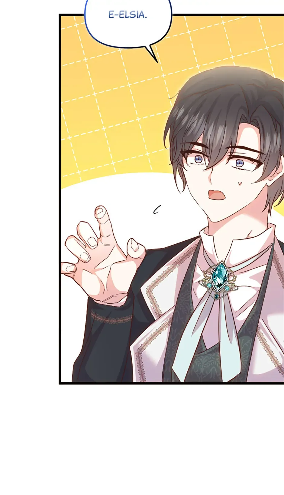 I Didn’t Save You To Get Proposed To Chapter 110 Online - página 54