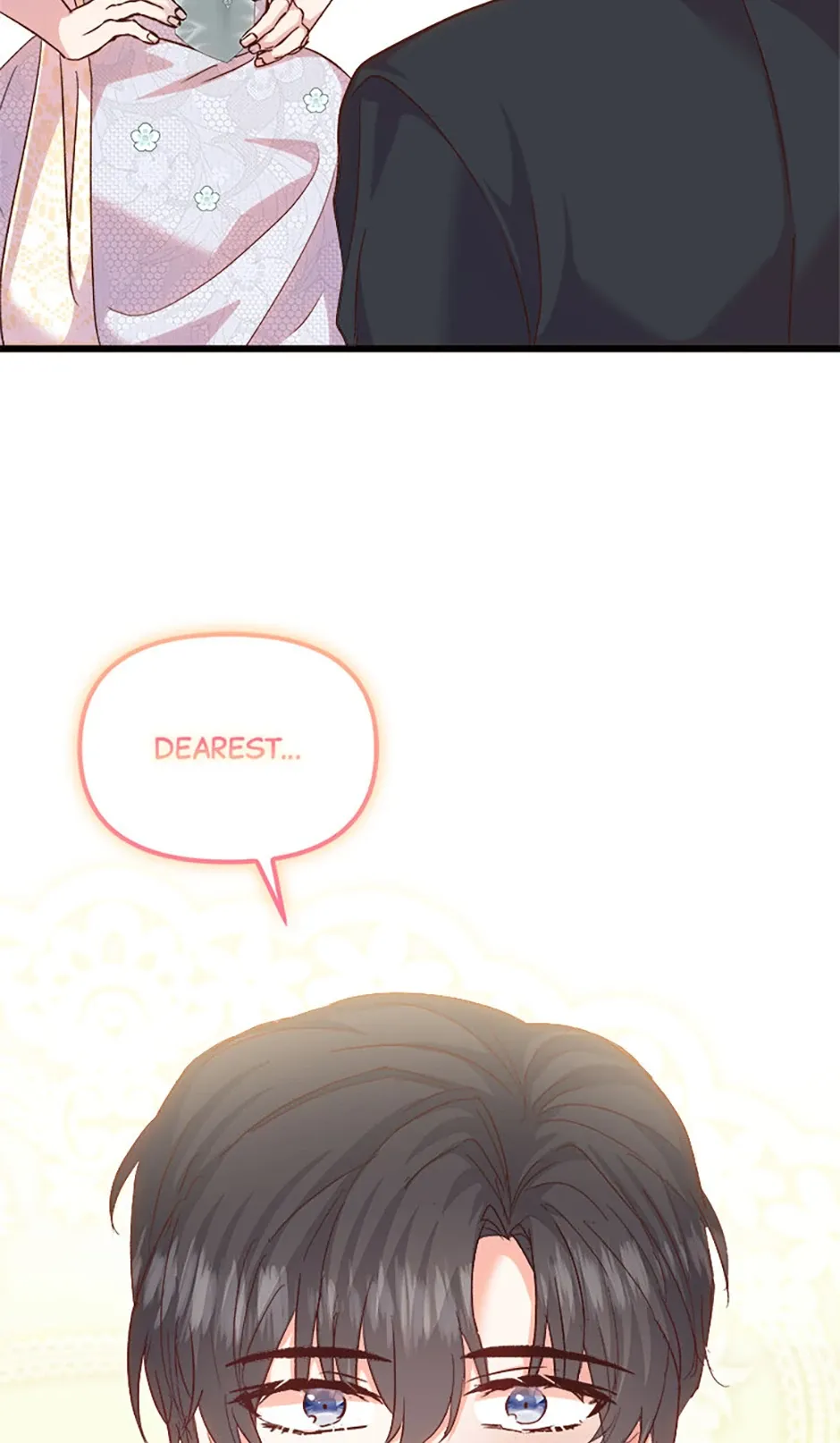 I Didn’t Save You To Get Proposed To Chapter 110 Online - página 56