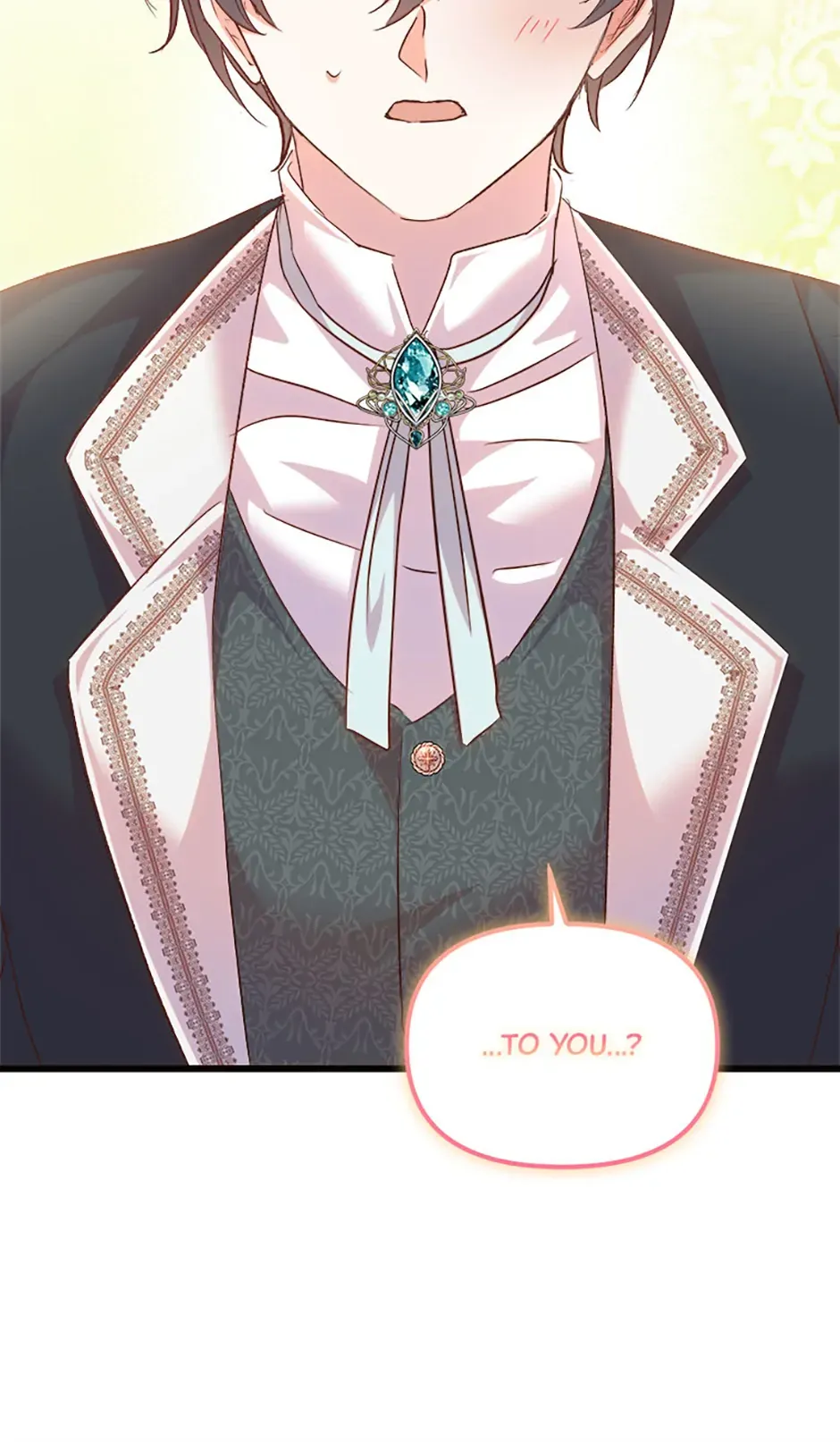 I Didn’t Save You To Get Proposed To Chapter 110 Online - página 57