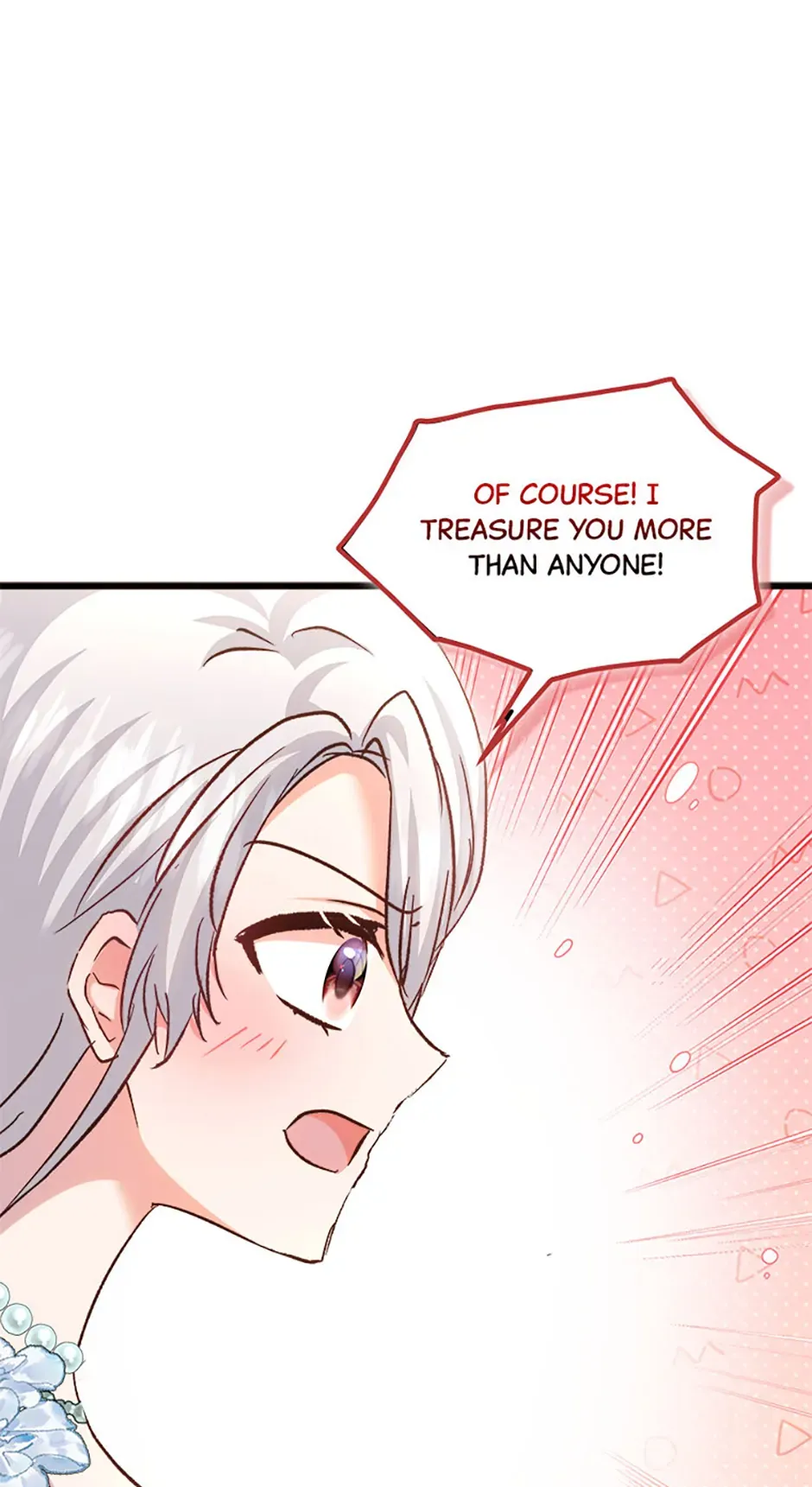 I Didn’t Save You To Get Proposed To Chapter 110 Online - página 58