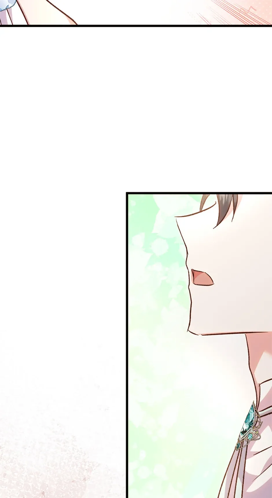 I Didn’t Save You To Get Proposed To Chapter 110 Online - página 59
