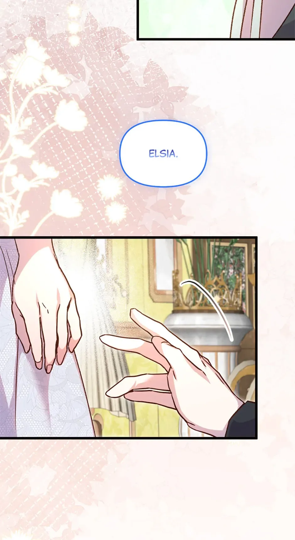 I Didn’t Save You To Get Proposed To Chapter 110 Online - página 60