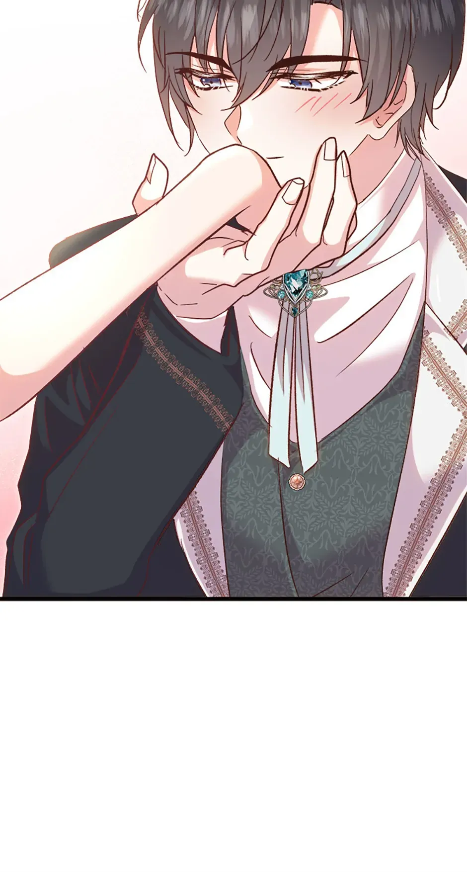 I Didn’t Save You To Get Proposed To Chapter 110 Online - página 66