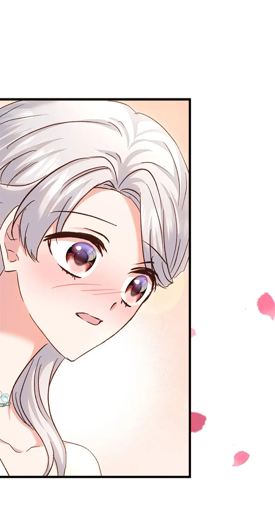 I Didn’t Save You To Get Proposed To Chapter 110 Online - página 67