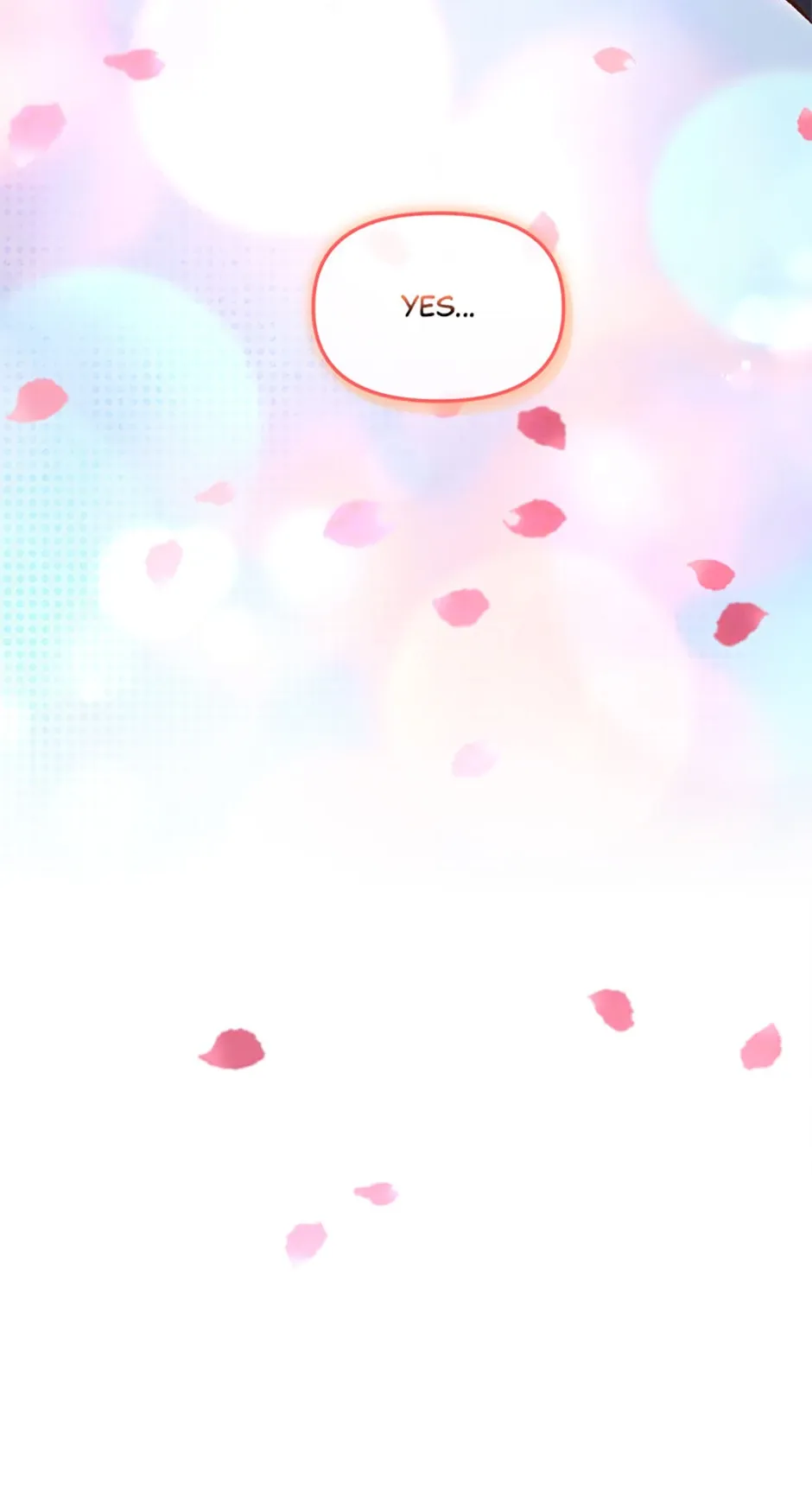 I Didn’t Save You To Get Proposed To Chapter 110 Online - página 69