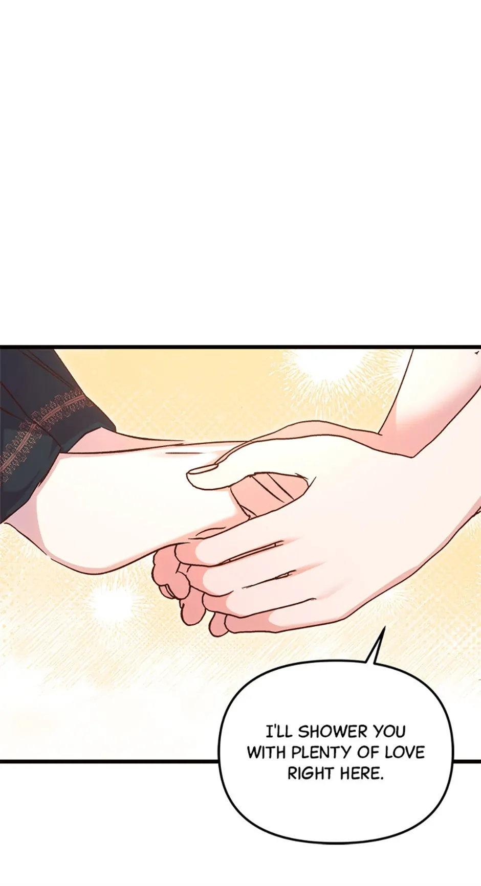 I Didn’t Save You To Get Proposed To Chapter 110 Online - página 71