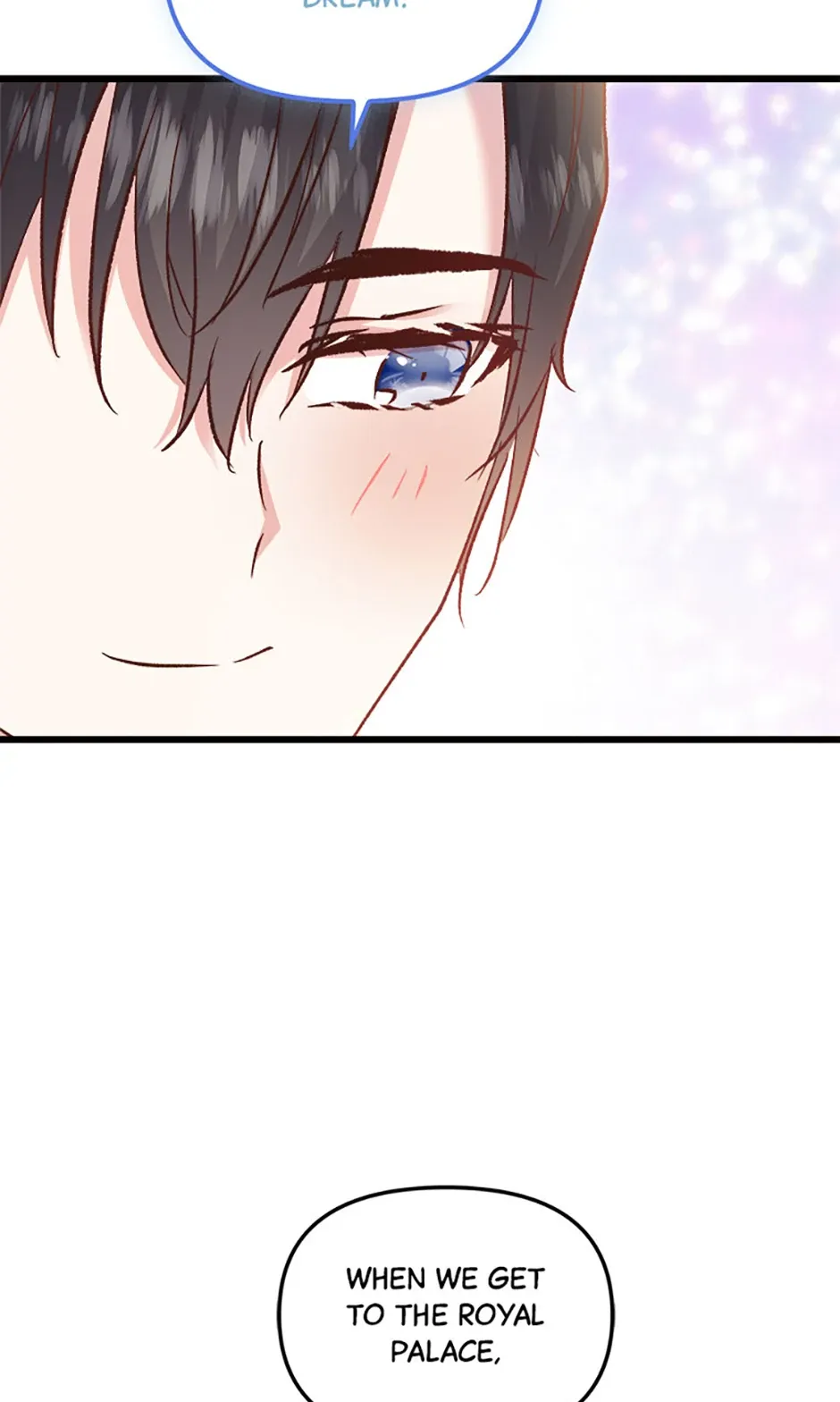 I Didn’t Save You To Get Proposed To Chapter 110 Online - página 78