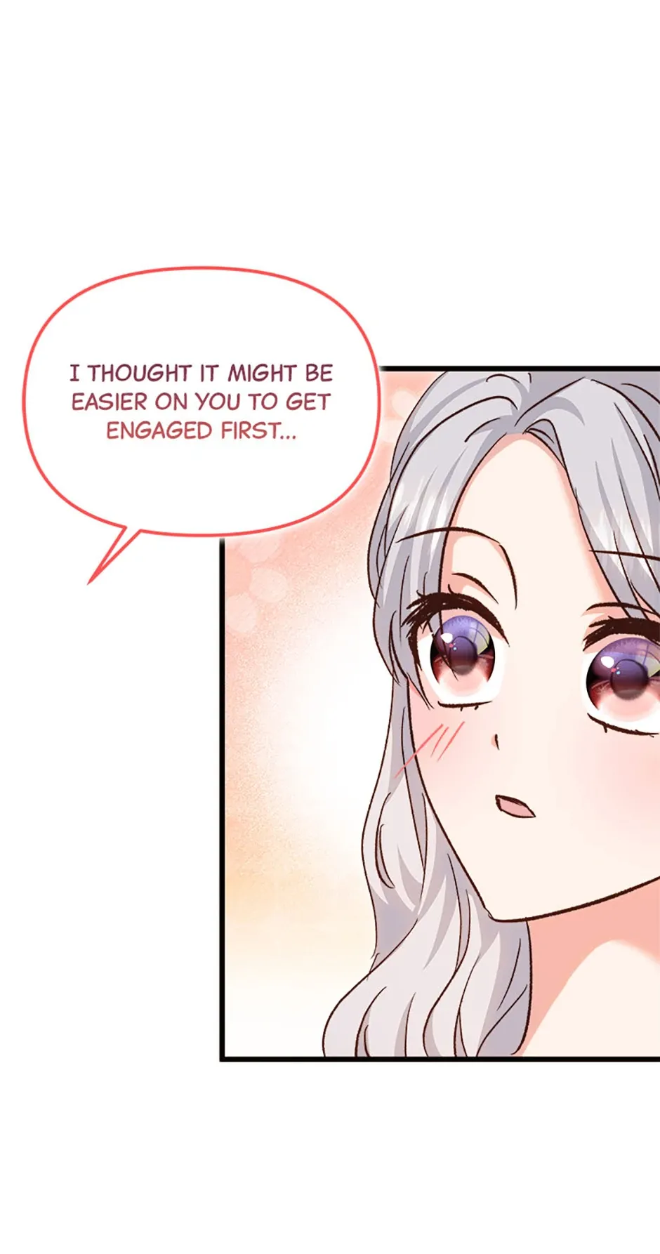 I Didn’t Save You To Get Proposed To Chapter 110 Online - página 80