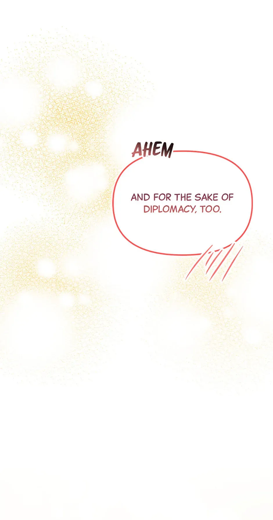 I Didn’t Save You To Get Proposed To Chapter 110 Online - página 81