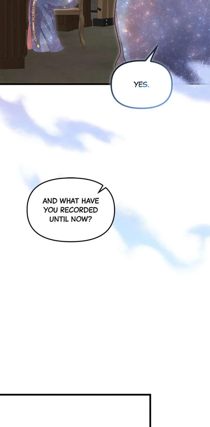 I Didn’t Save You To Get Proposed To Chapter 111 Online - página 3