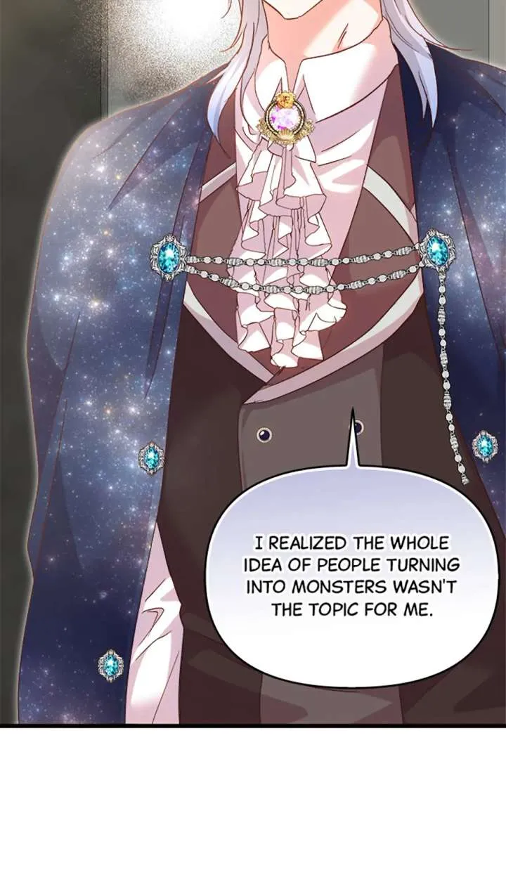 I Didn’t Save You To Get Proposed To Chapter 111 Online - página 9