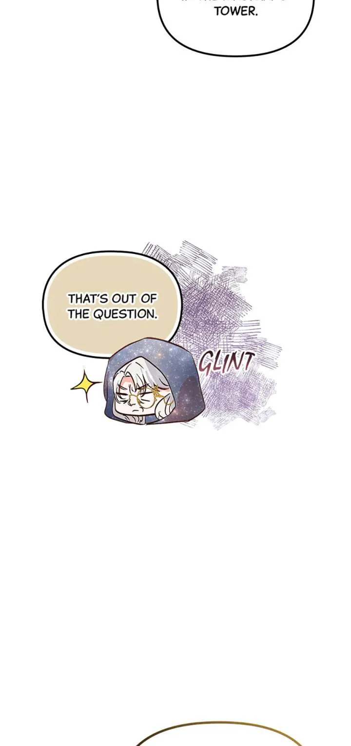 I Didn’t Save You To Get Proposed To Chapter 111 Online - página 11